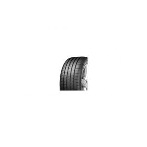 Goodyear EAGLE F1 ASYMMETRIC 3 275/30 R20 97Y XL FP MO ROF *RSC MOE