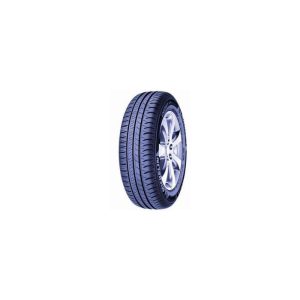 Michelin ENERGY SAVER+ 175/70 R14 84T