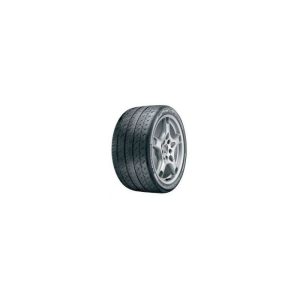 Michelin PILOT SPORT CUP 2 305/30 R20 103Y XL AO