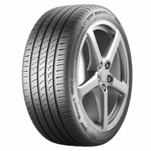 Barum Bravuris 5HM 195/65 R15 91H