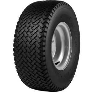 Trelleborg 23 X 10.50 - 12  T-539  6Pr / R 12T TL