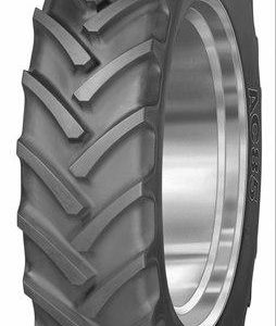 Mitas 12.4  R32  AC 85 320/90 R32 [134 A8/131 B]  TL