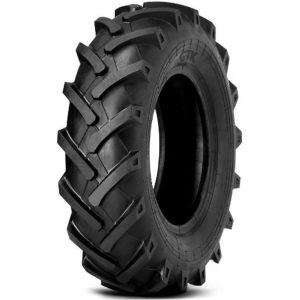Gtk 6.50/80 - 12  Bt45  6Pr    Tt / R 12B