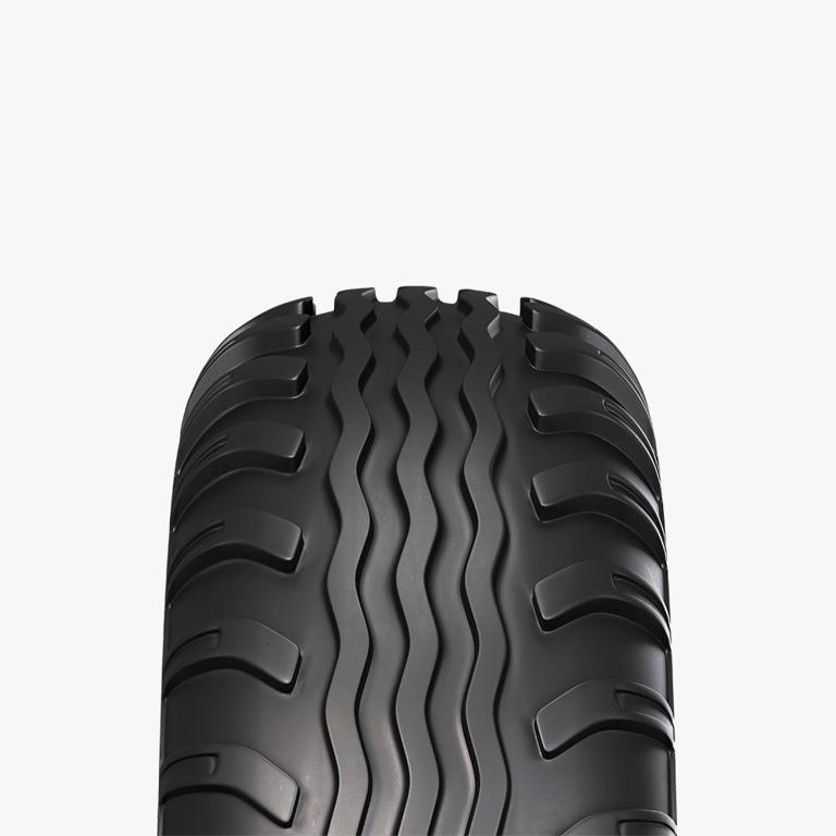 Ozka 10.0/80 - 12 Knk 42 10Pr / R 12K TL