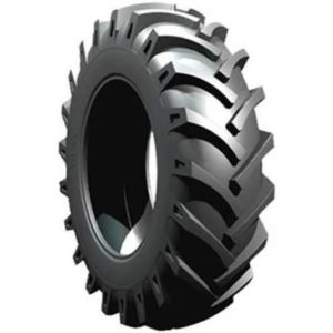 Ozka 5.00 - 12  Knk 52  4Pr    Tt / R 12K