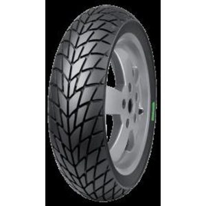 Mitas MC 20  MONSUM 130/70 - 12 R12 REINF M+S  [62 P]  TL
