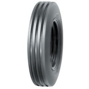 Mitas SNOWTRAC  10PR 6.00 - 13 R13 [A6]  TT