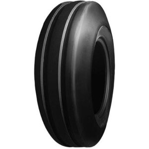 Trelleborg 610 X 145 - 13    T-528    Tt / R 112A