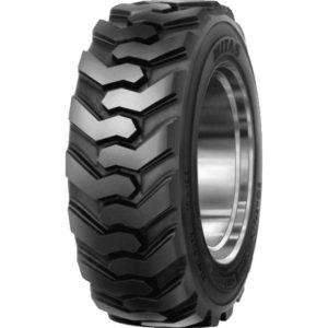 Mitas SK-02  8PR 31 x 15.50 - 15 R15 TL