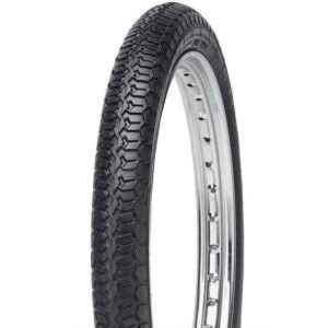 Mitas 1/4 - 16  B-8 2 R16 REINF  [38 J]  TT