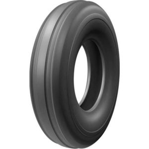 Ozka 11.00 - 16  Knk 35  8Pr    Tt / R 16K