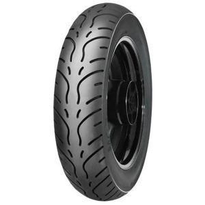 Mitas MC 7F 110/90 - 16 R16 [59 P]  TL