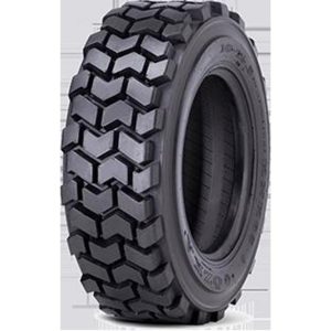 Ozka 10 - 16.5  Knk 65  12Pr / R 12P TL
