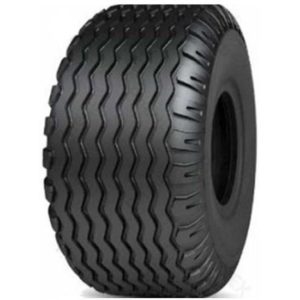 Ozka 500/50 - 17  Knk 46  14Pr / R 17K TL