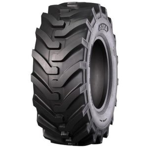 Ozka 340/80 - 18    Ind 88  R-4  14Pr / R 88R TL