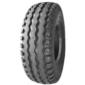 Ozka 13.0/65 - 18  Knk 48  16Pr    Tt / R 18K