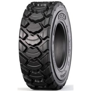 Ozka 12.5/80 - 18  Knk 66  14Pr / R 18K TL