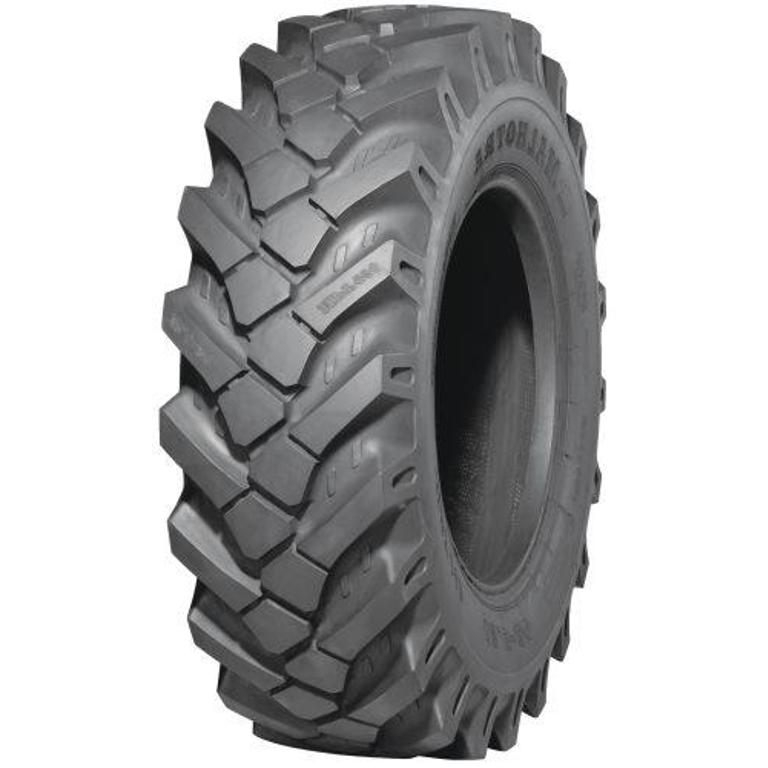 Mrl 12.5 - 18 Mpt 446 12Pr / R 18M TL