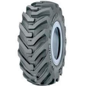 Michelin 340/80 - 18    Power Cl  12Pr / R 12P TL