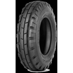 Ozka 6.00 - 19  Knk 33  6Pr    Tt / R 19K