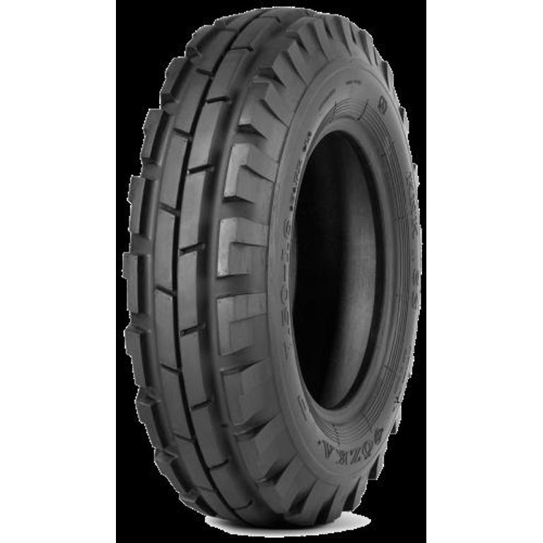 Ozka 6.00 - 19 Knk 33 6Pr Tt / R 19K