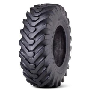 Ozka 405/70 - 20    Ind 80  R-4  16Pr / R 80R TL