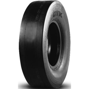 Gtk 11.00 - 20  Sm40  C-1  16Pr    Tt / R 20S