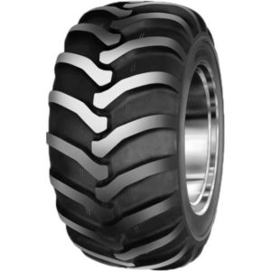 Mitas TR-12 500/45 - 20 R20 [162 A8/150 A8]  TL