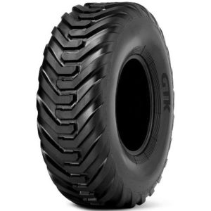 Gtk 550/60 - 22.5  Bt40  16Pr / R 16P TL