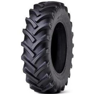 Ozka 16.9 - 24  Knk 50  10Pr  Tt / R 24K