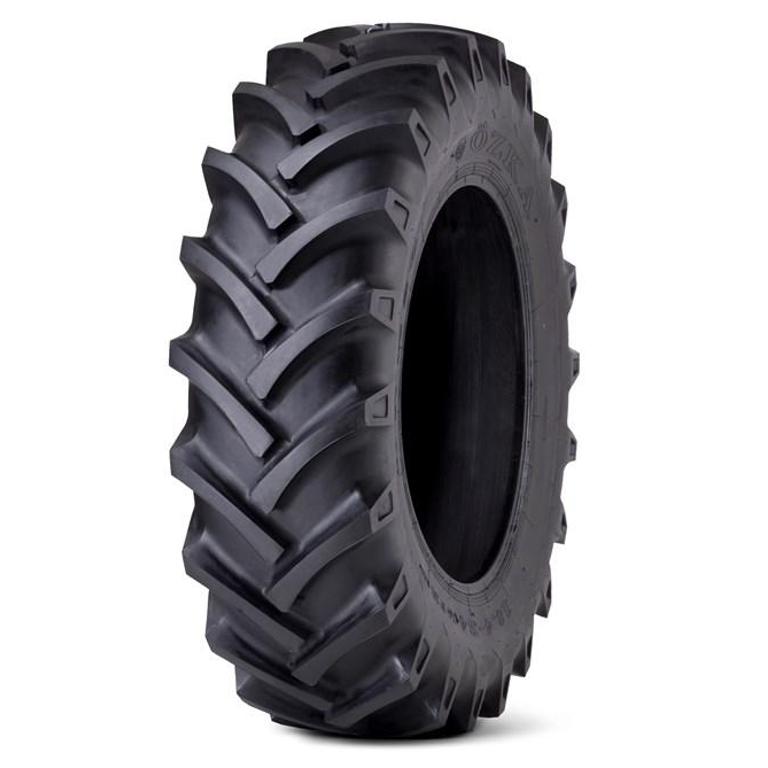 Ozka 8.3 - 24 Knk 50 6Pr Tt / R 24K
