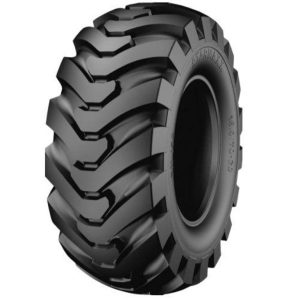 Starmaxx 16.9 - 24  Sm-I25  12Pr / R 24S TL