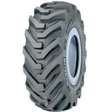 Michelin POWER CL 480/80 - 26  (18.4 - 26)12PR  [167 A8]  TL