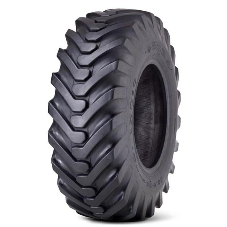 Ozka 16.9 - 28 Ind 80 R-4 14Pr / R 28I TL