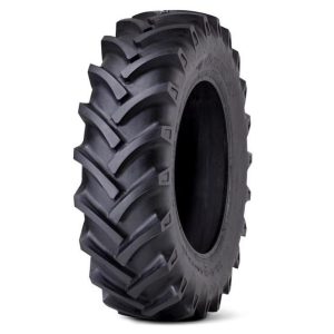 Ozka 18.4 - 38  Knk 50  14 Pr    Tt / R 38K