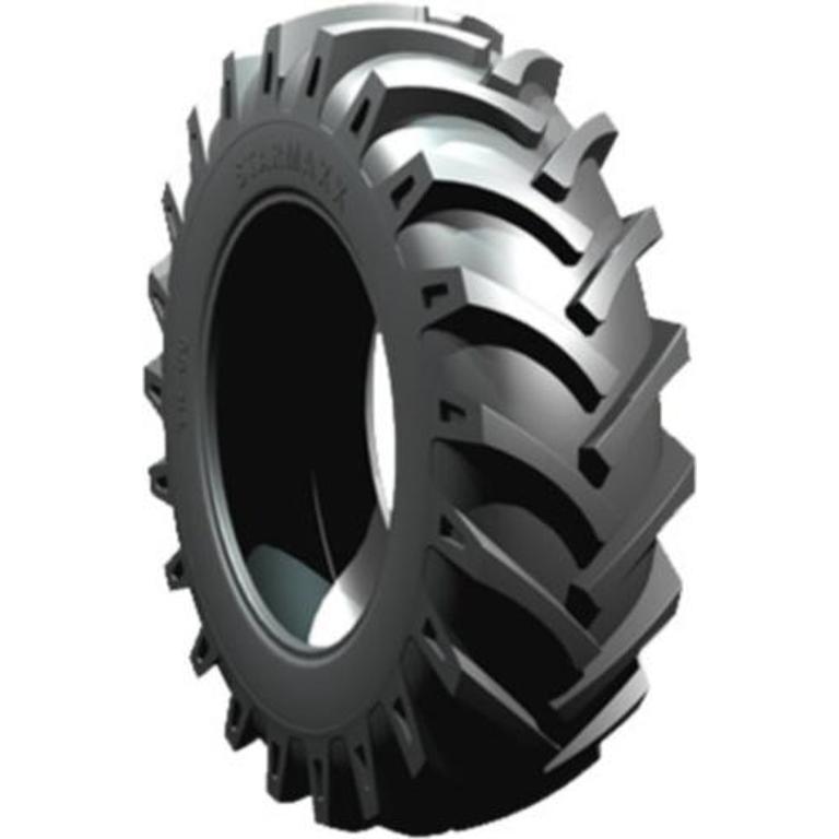 Starmaxx 18.4 - 38 Tr-60 10Pr Tt / R 38T