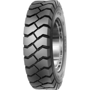 Mitas FL-08  10PR 5.00 - 8 R8 [111 A5]  TT
