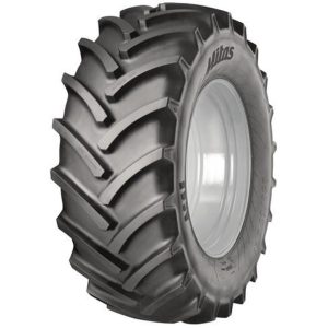 Mitas AC 65 710/70 R38 [166 D/169 A8]  TL