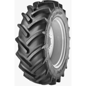 Mitas AC 70 T 480/70 R30 [141 A8/141 B]  TL