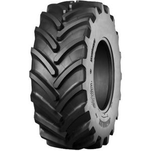 Ozka Agrolox 480/70 R38 480/70R TL
