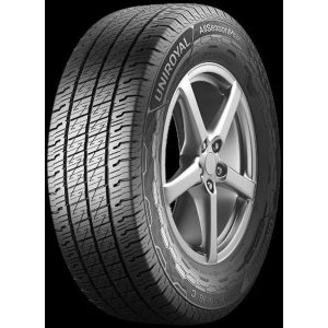 Uniroyal ALLSEASONMAX 215/75 R16 [113/111] R  M+S