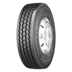 Barum BF200M 20PR 315/80 R22.5 156/150K TL M+S 3PMSF