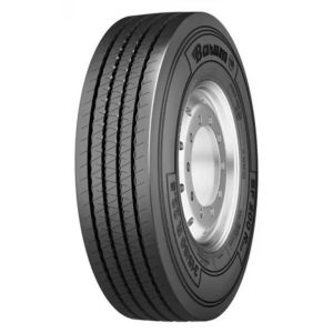 Barum BF200R 16PR 245/70 R19.5 136/134M TL M+S 3PMSF