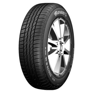 Barum Bravuris 4x4 235/60 R16 100H