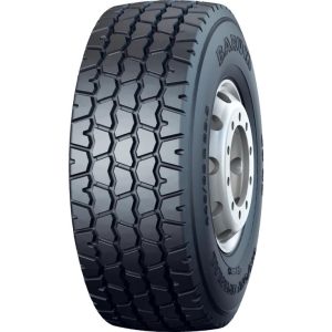 Barum BS49 20PR 445/65 R22.5 169J 5/65 R22.5 BS49 20PR [169] K TL M+S