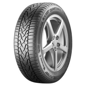 Barum Quartaris 5 155/80 R13 79T
