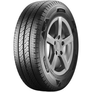 Barum VANIS 195/60 R16 99/97H
