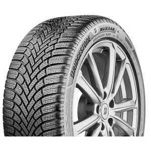 Bridgestone BLIZZAK 6 225/50 R17 98V XL