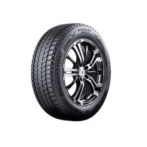 Bridgestone BLIZZAK DM-V3 275/55 R20 117T XL