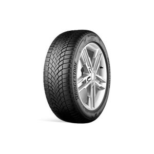 Bridgestone BLIZZAK LM005 235/55 R17 103V XL